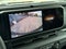 2027 Jeep Wrangler Base