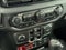 2027 Jeep Wrangler Base