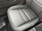 2027 Jeep Wrangler Base