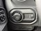 2027 Jeep Wrangler Base