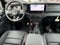 2027 Jeep Wrangler Base