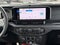 2027 Jeep Wrangler Base