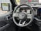 2027 Jeep Wrangler Base