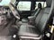 2027 Jeep Wrangler Base
