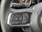 2027 Jeep Wrangler Base