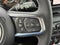 2027 Jeep Wrangler Base