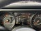 2027 Jeep Wrangler Base