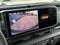 2027 Jeep Wrangler Base