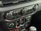 2027 Jeep Wrangler Base