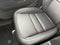 2027 Jeep Wrangler Base