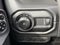 2027 Jeep Wrangler Base