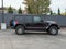 2027 Jeep Wrangler Base