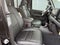 2027 Jeep Wrangler Base