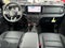 2027 Jeep Wrangler Base