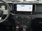 2027 Jeep Wrangler Base