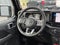 2027 Jeep Wrangler Base