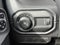 2027 Jeep Wrangler Sahara