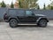 2027 Jeep Wrangler Sahara
