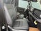 2027 Jeep Wrangler Sahara