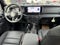 2027 Jeep Wrangler Sahara