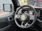 2027 Jeep Wrangler Sahara