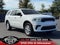 2024 Dodge Durango SXT
