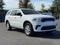 2024 Dodge Durango SXT