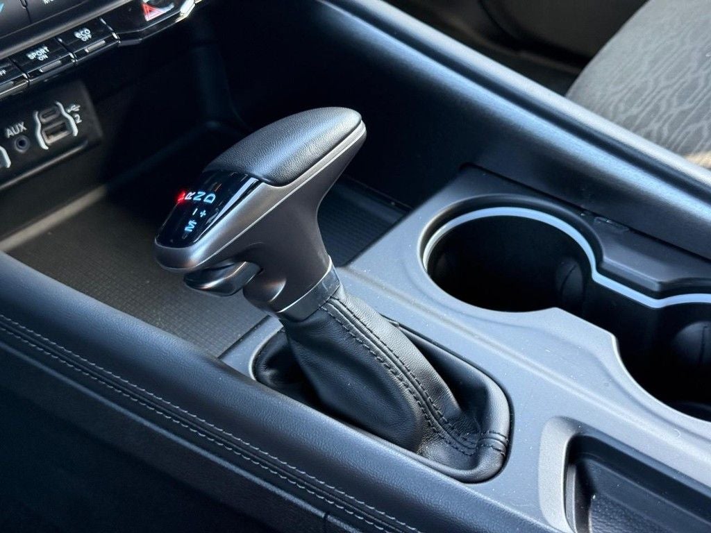 2024 Dodge Durango SXT