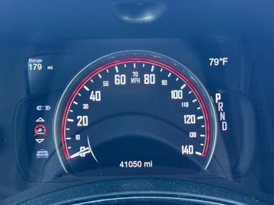 2024 Dodge Durango SXT