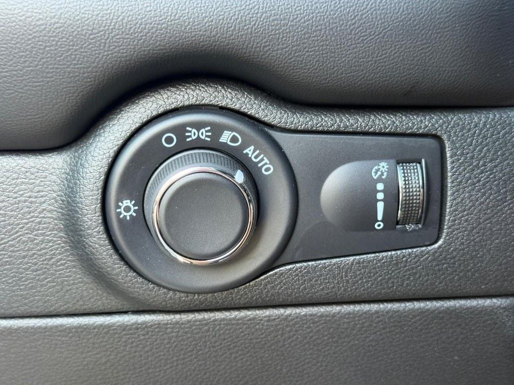 2024 Dodge Durango SXT