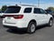 2024 Dodge Durango SXT