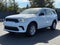 2024 Dodge Durango SXT