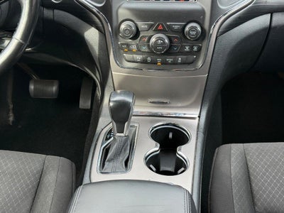 2021 Jeep Grand Cherokee Laredo E NEAR MILWAUKEE WI
