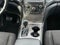 2021 Jeep Grand Cherokee Laredo E NEAR MILWAUKEE WI