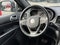 2021 Jeep Grand Cherokee Laredo E NEAR MILWAUKEE WI