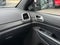 2021 Jeep Grand Cherokee Laredo E NEAR MILWAUKEE WI