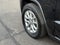 2021 Jeep Grand Cherokee Laredo E NEAR MILWAUKEE WI
