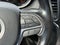 2021 Jeep Grand Cherokee Laredo E NEAR MILWAUKEE WI