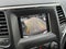 2021 Jeep Grand Cherokee Laredo E NEAR MILWAUKEE WI