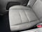 2021 Jeep Grand Cherokee Laredo E NEAR MILWAUKEE WI