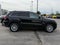 2021 Jeep Grand Cherokee Laredo E NEAR MILWAUKEE WI