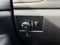 2021 Jeep Grand Cherokee Laredo E NEAR MILWAUKEE WI