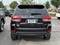 2021 Jeep Grand Cherokee Laredo E NEAR MILWAUKEE WI