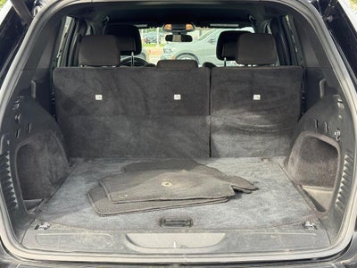2021 Jeep Grand Cherokee Laredo E NEAR MILWAUKEE WI