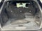 2021 Jeep Grand Cherokee Laredo E NEAR MILWAUKEE WI