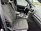 2021 Jeep Grand Cherokee Laredo E NEAR MILWAUKEE WI