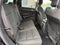 2021 Jeep Grand Cherokee Laredo E NEAR MILWAUKEE WI
