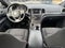 2021 Jeep Grand Cherokee Laredo E NEAR MILWAUKEE WI