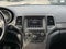 2021 Jeep Grand Cherokee Laredo E NEAR MILWAUKEE WI