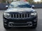 2016 Jeep Grand Cherokee Overland